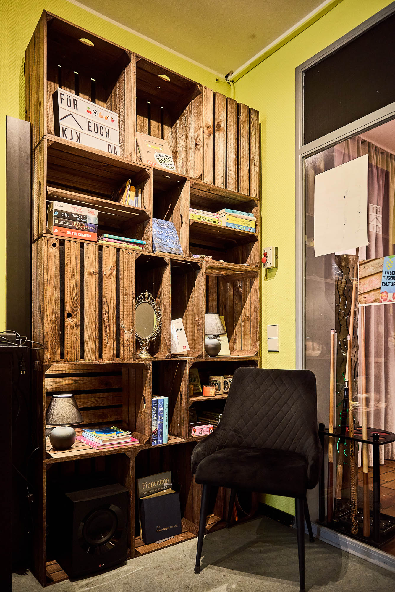 Kjk raeumlichkeiten 049 2024 gerrit cramer cramer fotografie